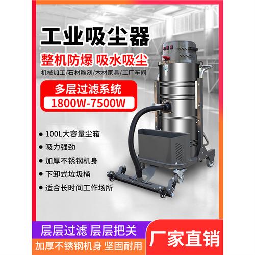 深耕機(jī)電領(lǐng)域 武漢鑫瑞機(jī)電設(shè)備的產(chǎn)品體系與服務(wù)優(yōu)勢(shì)